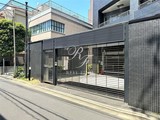プレミアロッソ 共用部 物件画像1