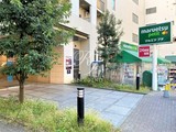 TKフラッツ渋谷 TKフラッツ渋谷10