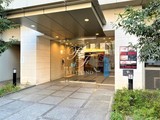 TKフラッツ渋谷 TKフラッツ渋谷11