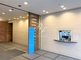 TKフラッツ渋谷 TKフラッツ渋谷13