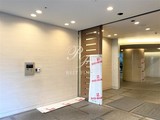 TKフラッツ渋谷 TKフラッツ渋谷14