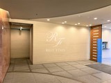 TKフラッツ渋谷 TKフラッツ渋谷15
