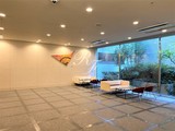 TKフラッツ渋谷 TKフラッツ渋谷17