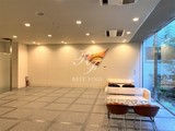 TKフラッツ渋谷 TKフラッツ渋谷18