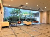 TKフラッツ渋谷 TKフラッツ渋谷19