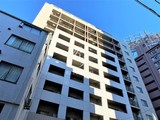 TKフラッツ渋谷 TKフラッツ渋谷3