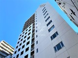 TKフラッツ渋谷 TKフラッツ渋谷4