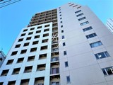 TKフラッツ渋谷 TKフラッツ渋谷5