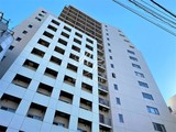 TKフラッツ渋谷 TKフラッツ渋谷6