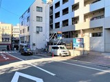 TKフラッツ渋谷 TKフラッツ渋谷7