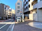 TKフラッツ渋谷 TKフラッツ渋谷8