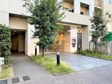 TKフラッツ渋谷 TKフラッツ渋谷9