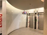 TKフラッツ渋谷 TKフラッツ渋谷22