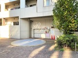 TKフラッツ渋谷 TKフラッツ渋谷23