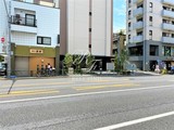 ルフォンプログレ門前仲町マークス ルフォンプログレ門前仲町マークス10