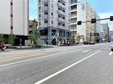 ルフォンプログレ門前仲町マークス ルフォンプログレ門前仲町マークス11