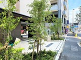 ルフォンプログレ門前仲町マークス ルフォンプログレ門前仲町マークス12