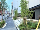 ルフォンプログレ門前仲町マークス ルフォンプログレ門前仲町マークス13