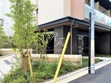 ルフォンプログレ門前仲町マークス ルフォンプログレ門前仲町マークス14