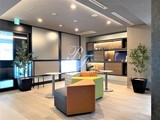 ルフォンプログレ門前仲町マークス ルフォンプログレ門前仲町マークス17