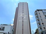 ルフォンプログレ門前仲町マークス ルフォンプログレ門前仲町マークス2