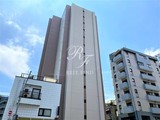 ルフォンプログレ門前仲町マークス ルフォンプログレ門前仲町マークス3