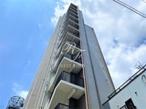 ルフォンプログレ門前仲町マークス ルフォンプログレ門前仲町マークス4