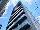 ルフォンプログレ門前仲町マークス ルフォンプログレ門前仲町マークス5