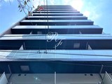 ルフォンプログレ門前仲町マークス ルフォンプログレ門前仲町マークス6