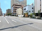 ルフォンプログレ門前仲町マークス ルフォンプログレ門前仲町マークス7