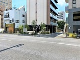 ルフォンプログレ門前仲町マークス ルフォンプログレ門前仲町マークス8