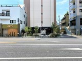 ルフォンプログレ門前仲町マークス ルフォンプログレ門前仲町マークス9