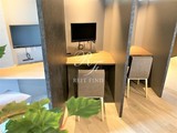 ルフォンプログレ門前仲町マークス ルフォンプログレ門前仲町マークス21