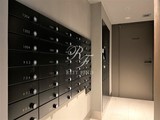 ルフォンプログレ門前仲町マークス ルフォンプログレ門前仲町マークス22