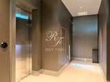 ルフォンプログレ門前仲町マークス ルフォンプログレ門前仲町マークス23