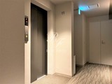 ルフォンプログレ門前仲町マークス ルフォンプログレ門前仲町マークス24