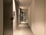 ルフォンプログレ門前仲町マークス ルフォンプログレ門前仲町マークス25