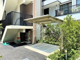 ルフォンプログレ門前仲町マークス ルフォンプログレ門前仲町マークス28