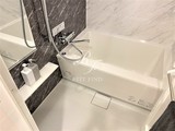 ルフォンプログレ門前仲町マークス ルフォンプログレ門前仲町マークス51
