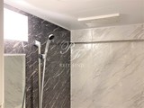 ルフォンプログレ門前仲町マークス ルフォンプログレ門前仲町マークス52