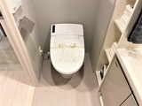 ルフォンプログレ門前仲町マークス ルフォンプログレ門前仲町マークス53