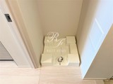 ルフォンプログレ門前仲町マークス ルフォンプログレ門前仲町マークス55