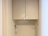 ルフォンプログレ門前仲町マークス ルフォンプログレ門前仲町マークス56
