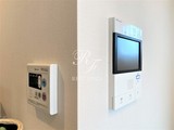 ルフォンプログレ門前仲町マークス ルフォンプログレ門前仲町マークス58