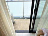 ルフォンプログレ門前仲町マークス ルフォンプログレ門前仲町マークス59