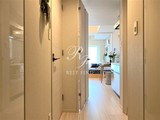 ルフォンプログレ門前仲町マークス ルフォンプログレ門前仲町マークス41