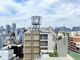 ルフォンプログレ門前仲町マークス ルフォンプログレ門前仲町マークス60