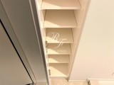 ルフォンプログレ門前仲町マークス ルフォンプログレ門前仲町マークス42