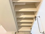 ルフォンプログレ門前仲町マークス ルフォンプログレ門前仲町マークス43