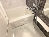 ルフォンプログレ門前仲町マークス ルフォンプログレ門前仲町マークス70